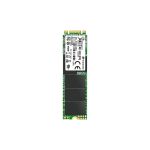 Transcend MTS952T2 M.2 128 GB Serial ATA III 3D TLC NAND