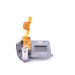 Canon SHUTTER ASSEMBLY