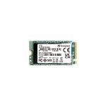 Transcend PCIe SSD 400S M.2 1000 GB PCI Express 3D NAND NVMe