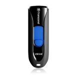Transcend JetFlash 790 32GB Black
