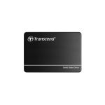 Transcend SSD420K 2.5" 512 GB Serial ATA III MLC