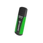 Transcend JetFlash 810 64GB Green