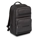 TARGUS Notebook Rucksack 12,5-15,6'' schwarz/grau,CitySmart Advanced