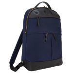 Targus Newport 15" notebook case 38.1 cm (15") Backpack Navy