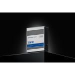 TELTONIKA NETWORKS TSW101 AUTOMOTIVE POE+ SWITCH