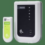 Zebra M-300