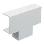 Marshall Tufflex MT MMT2 25X16 FLAT TEE
