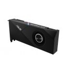 ASUS Turbo -RTX2080S-8G-EVO graphics card GeForce RTX 2080 SUPER 8 GB GDDR6