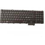 DELL Keyboard (NORWEGIAN) 