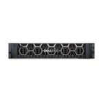 DELL PowerEdge R750XS server 480 GB Rack (2U) Intel Xeon Silver 2.1 GHz 32 GB DDR4-SDRAM 800 W Windows Server 2022 Datacenter