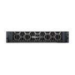 DELL PowerEdge R750XS server 480 GB Rack (2U) Intel Xeon Silver 2.1 GHz 32 GB DDR4-SDRAM 800 W Windo