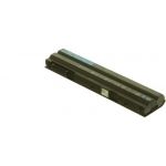 DELL BTRY,PRI,60WHR,6C,LGC 