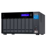 QNAP TVS-872XT-i7-16G/64TB IW 8 Bay