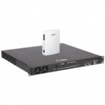 EXTREME NETWORKS Zebra TW-510, wall switch