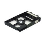 DELL Carrier Mounting Blank HDD,