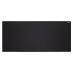 TECWARE Haste 3XL Smooth Gaming Surface Mat