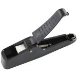 LOGON TWPHT005 cable crimper Crimping tool Black