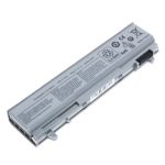 DELL Battery Primary 60 Whr 6 Cells 