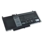 DELL TXF9M laptop spare part Battery
