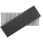 Panasonic TXFKN01RYNZP Genuine Air Filter for PT-AE8000 projector