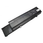 DELL TXWRR notebook spare part Battery