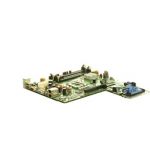 Dell TY019 PowerEdge R200 Motherboard