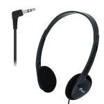 JLC TY12 Headset