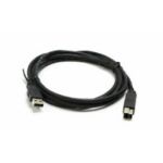 DELL USB 3.0 Cable Type A to Type B