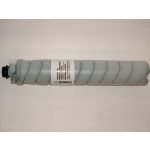CTS Wholesale Comp Ricoh Aficio 1085 Toner Type 8205D