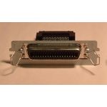 Citizen CL-S400DT PARALL. INTERF. CARD interface cards/adapter Parallel