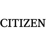 Citizen TZ66803-0 interface cards/adapter USB 1.1 Internal