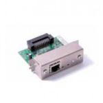 Citizen TZ66805-0 networking card Ethernet 100 Mbit/s Internal