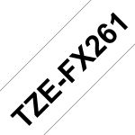 TZE-FX261 LAMINATED TAPE 36 MM