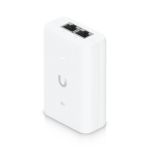 Ubiquiti U-PoE+ Gigabit Ethernet 48 V