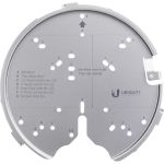Ubiquiti Networks U-PRO-MP mounting kit