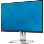 DELL ULTRASHARP 24IN MONITOR