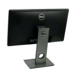 DELL U24219H Full HD 23.8" LED Monitor - Black