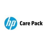 HPE 3Y