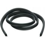 Sony ADHESIVE WR PANEL REAR