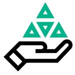 HPE 3y 6h CTR ProactCare 5900-48 swt Svc