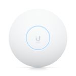 Ubiquiti Networks UniFi6 Enterprise 4800 Mbit/s Power over Ethernet (PoE)