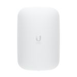 Ubiquiti Networks UniFi6 Extender 4800 Mbit/s White