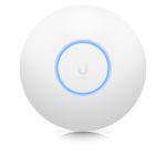 Ubiquiti UniFi 6 Lite 1500 Mbit/s White Power over Ethernet