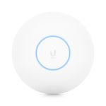 Ubiquiti U6-LR UniFi 6 Long Range Access Point