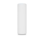 Ubiquiti Networks U6-MESH-EU wireless access point 4800 Mbit/s White Power over Ethernet (PoE)
