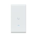 Ubiquiti U6 Mesh Pro 2400 Mbit/s White Power over Ethernet (PoE)