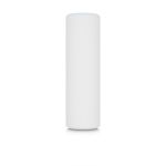 Ubiquiti U6-Mesh WiFi 6 Access Point