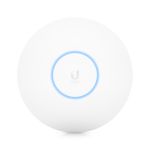 Ubiquiti U6-PRO UniFi Wifi 6 Access Point