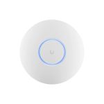 Ubiquiti Unifi Access Point U6 Plus (U6+)