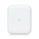 Ubiquiti U7 Outdoor 4300 Mbit/s White Power over Ethernet (PoE)